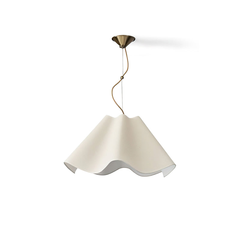 Ethereal Pendant Light