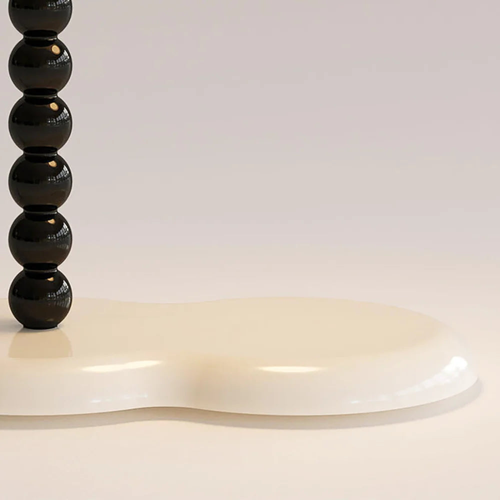 Everalda Candle Warmer Table Lamp