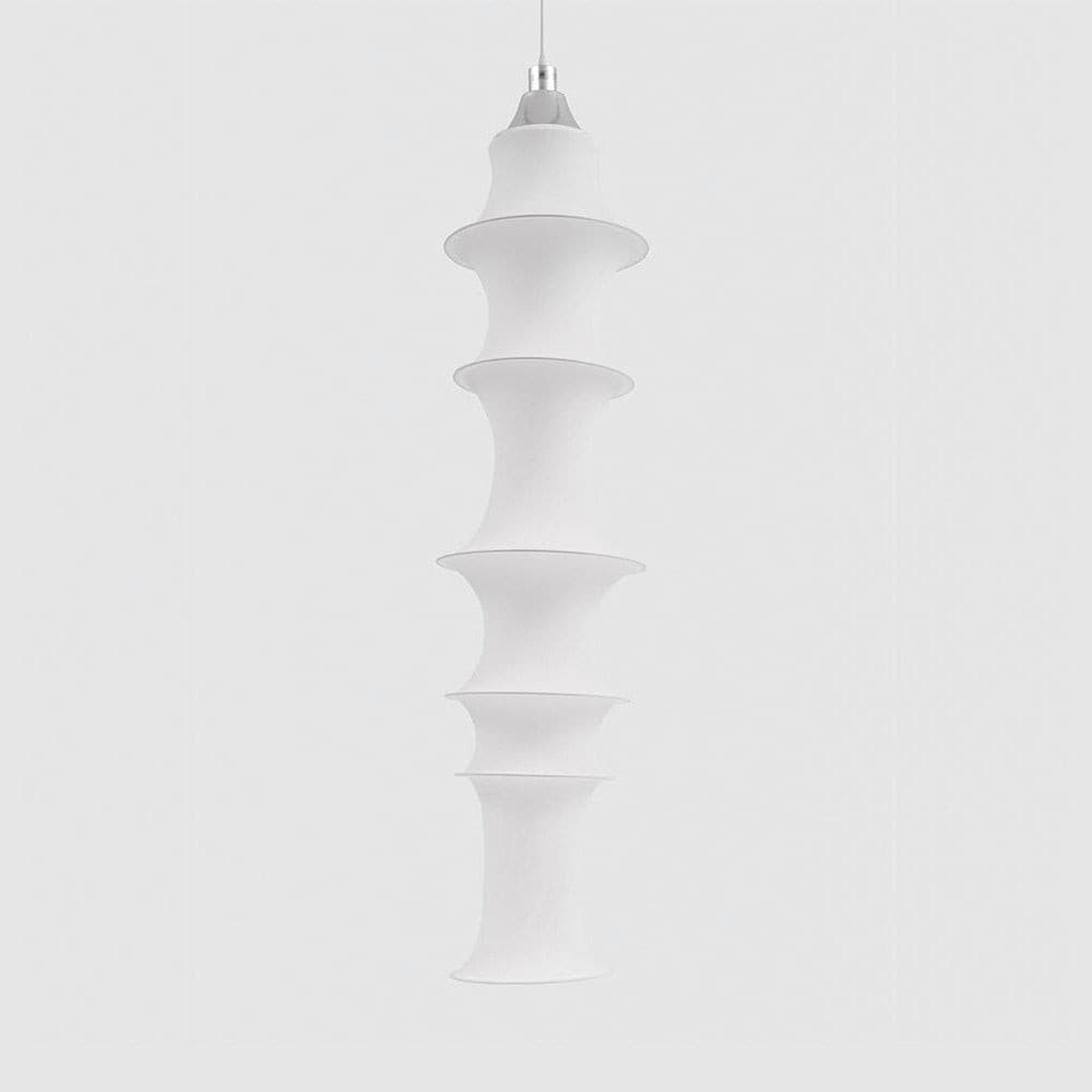 Falkland Pendant Lamp