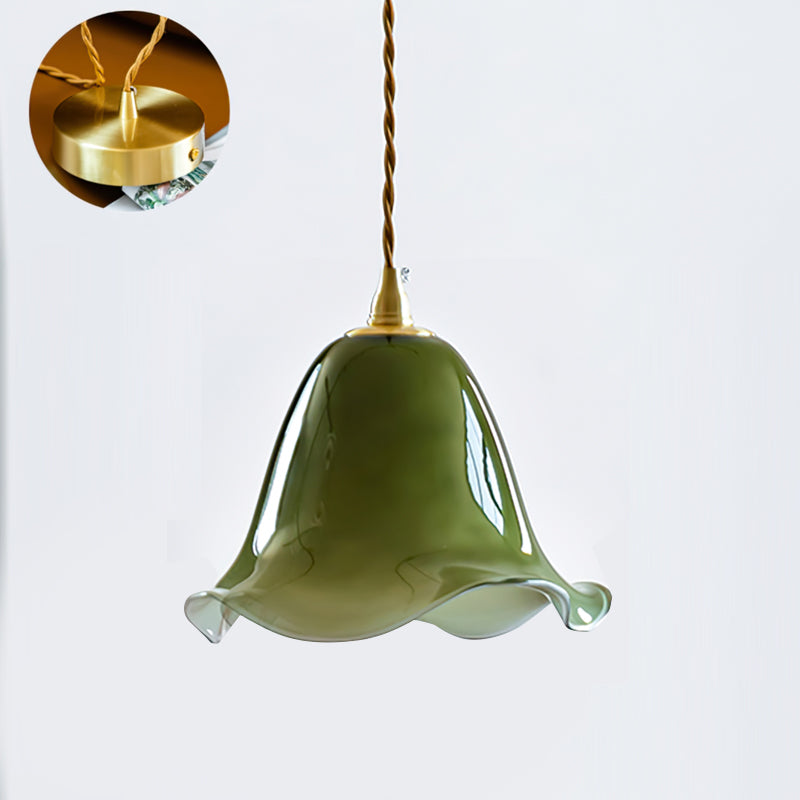 Fazzo Pendant Lamp