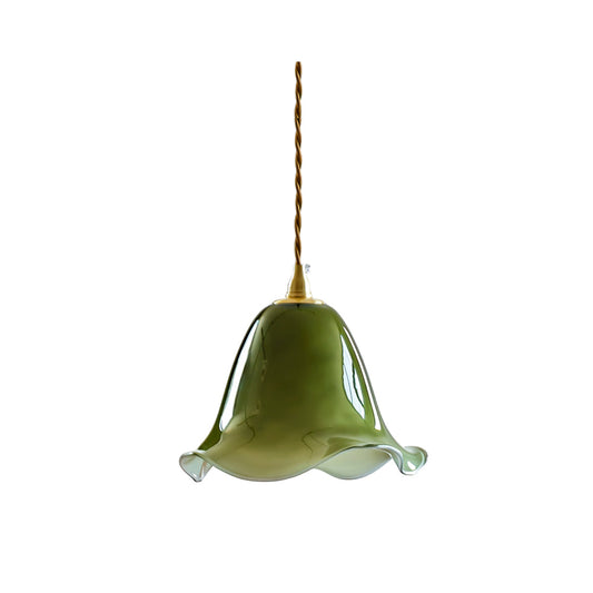 Fazzo Pendant Lamp