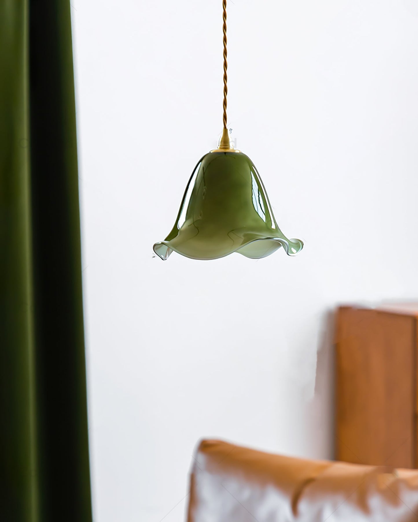 Fazzo Pendant Lamp