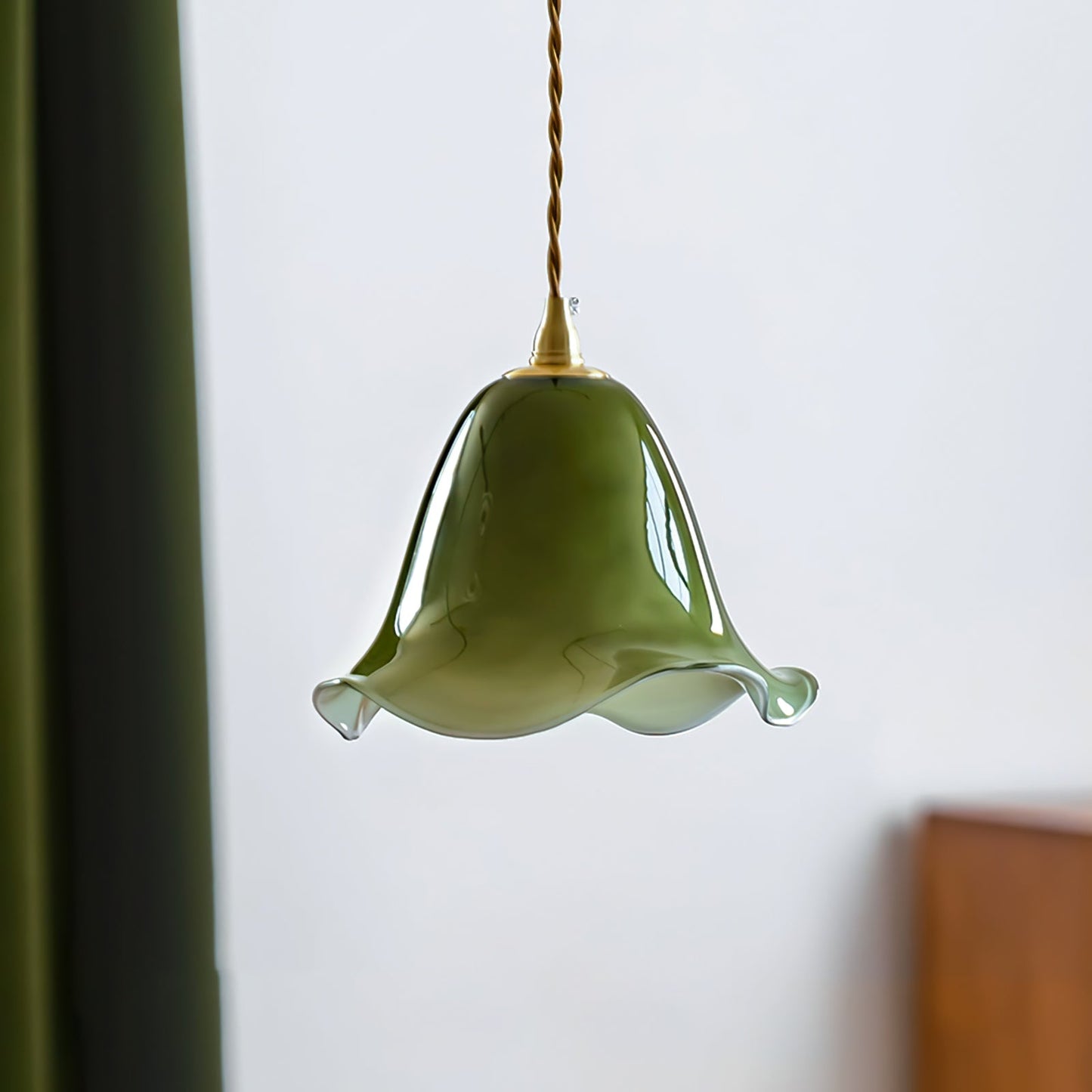 Fazzo Pendant Lamp