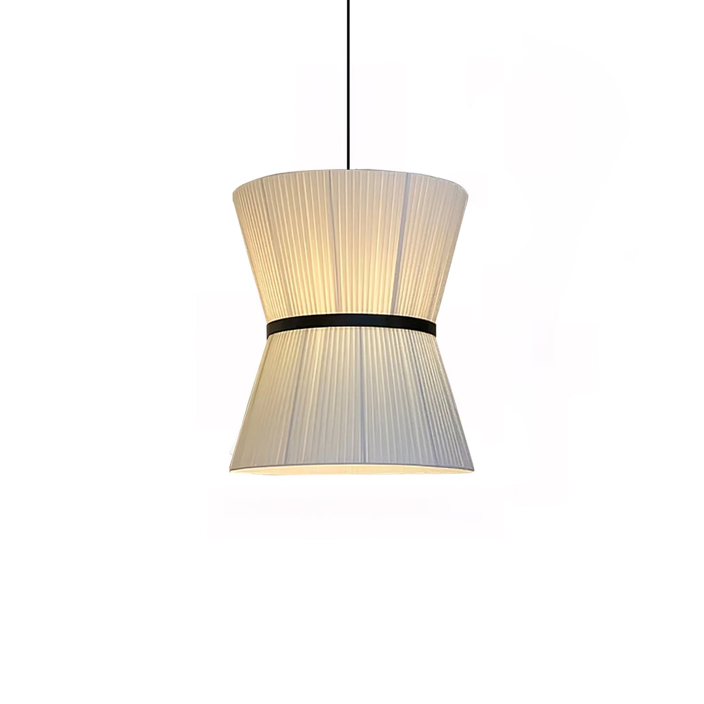 Folie Pendant Light