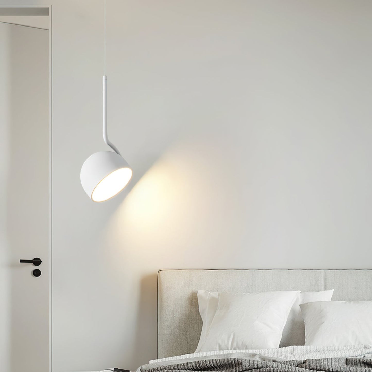 Furoku Pendant Lamp