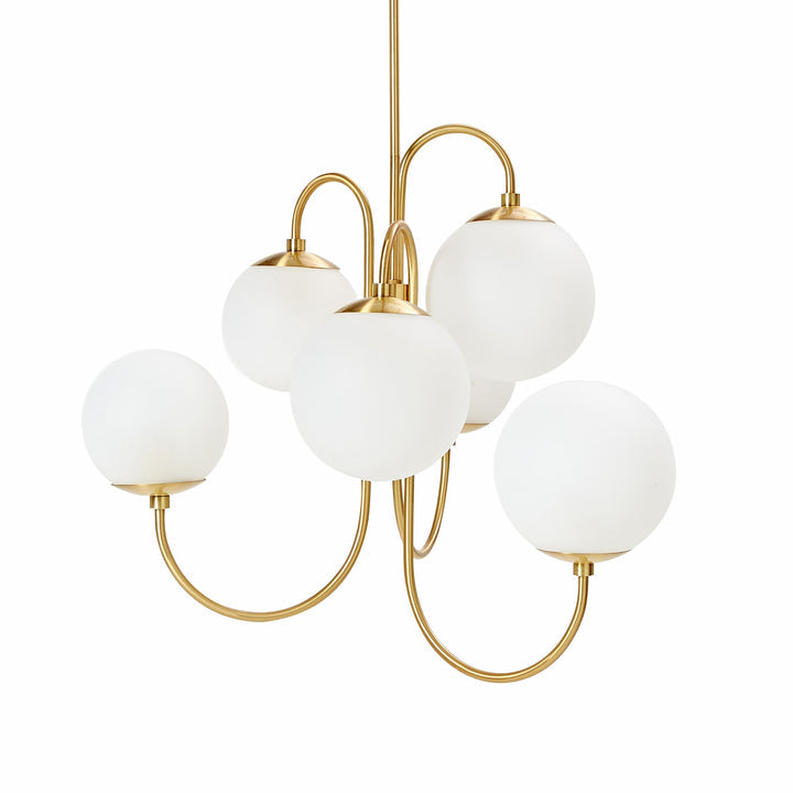 ALANA Chandelier
