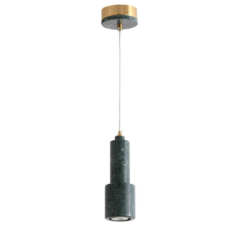 EDIV PENDANT