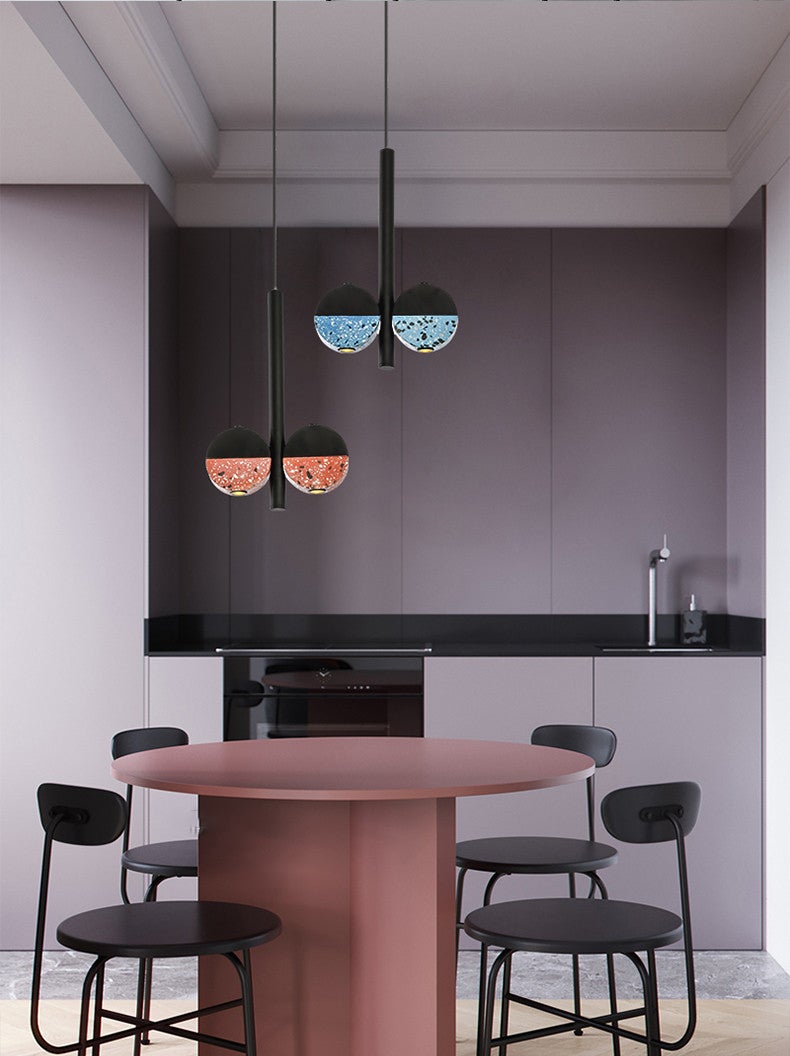 SUIE PENDANT
