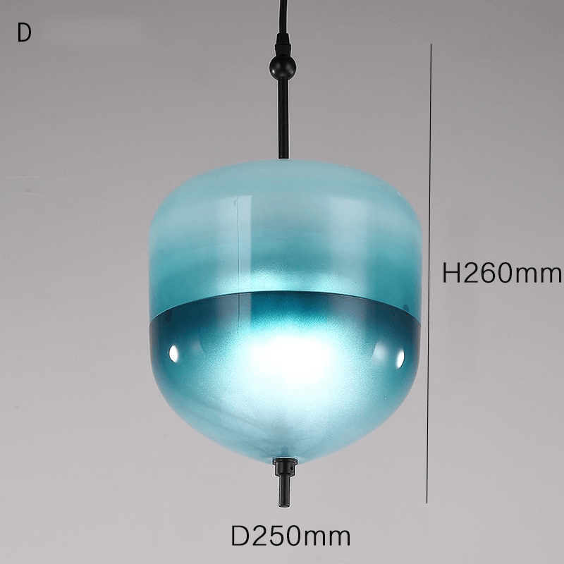 ACUA PENDANT