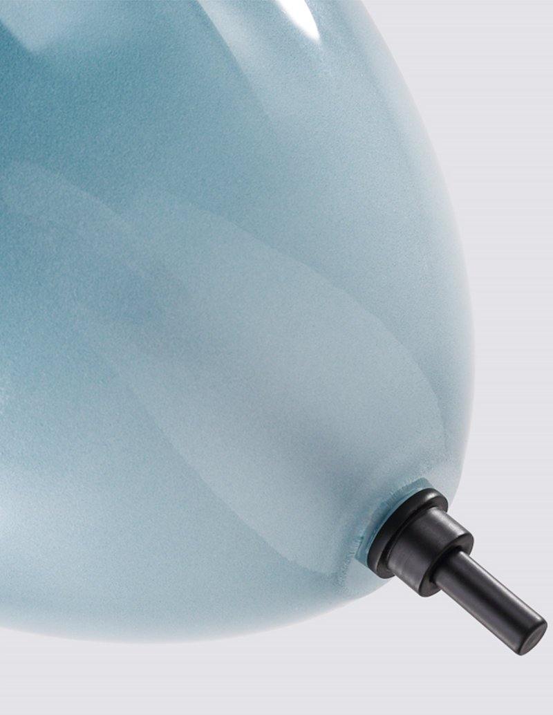 ACUA PENDANT