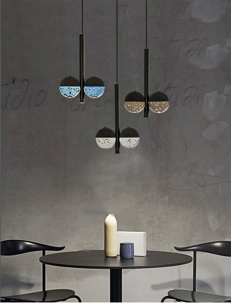 SUIE PENDANT