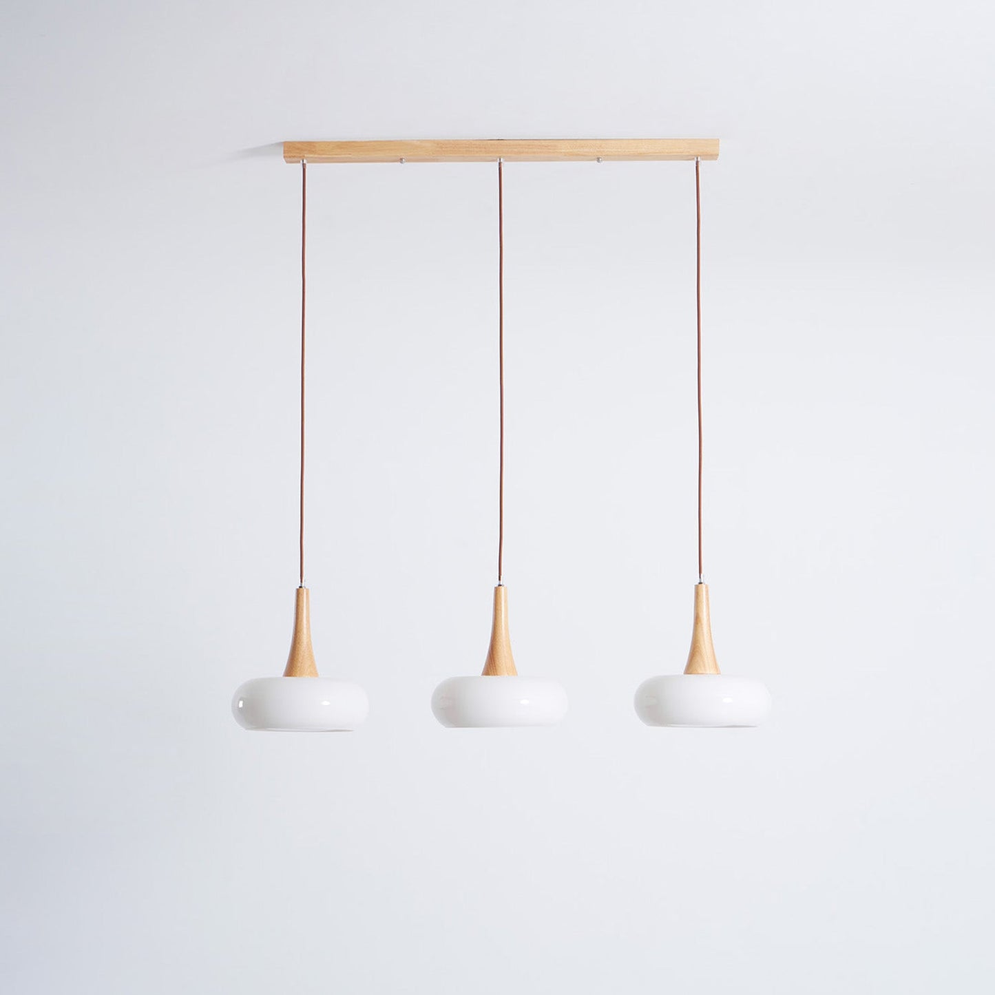 Hailie Pendant Lamp