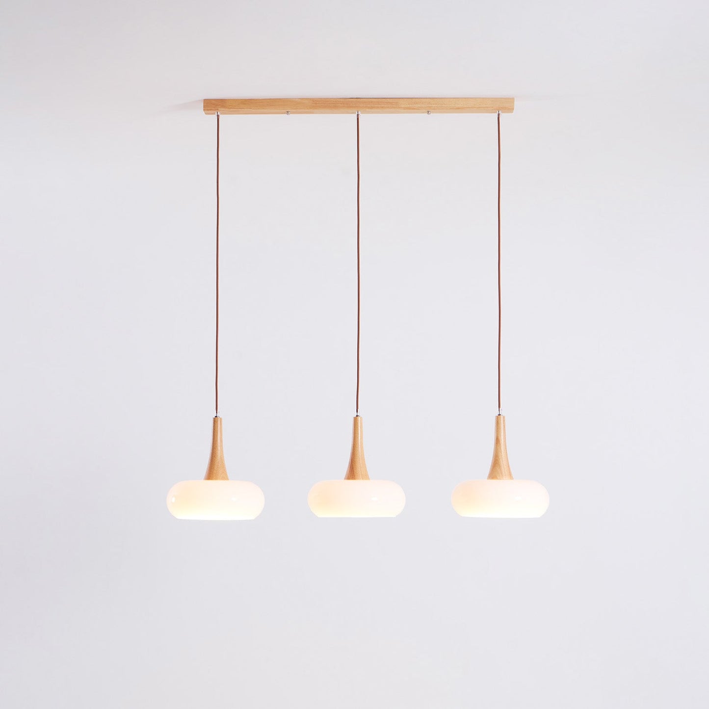 Hailie Pendant Lamp