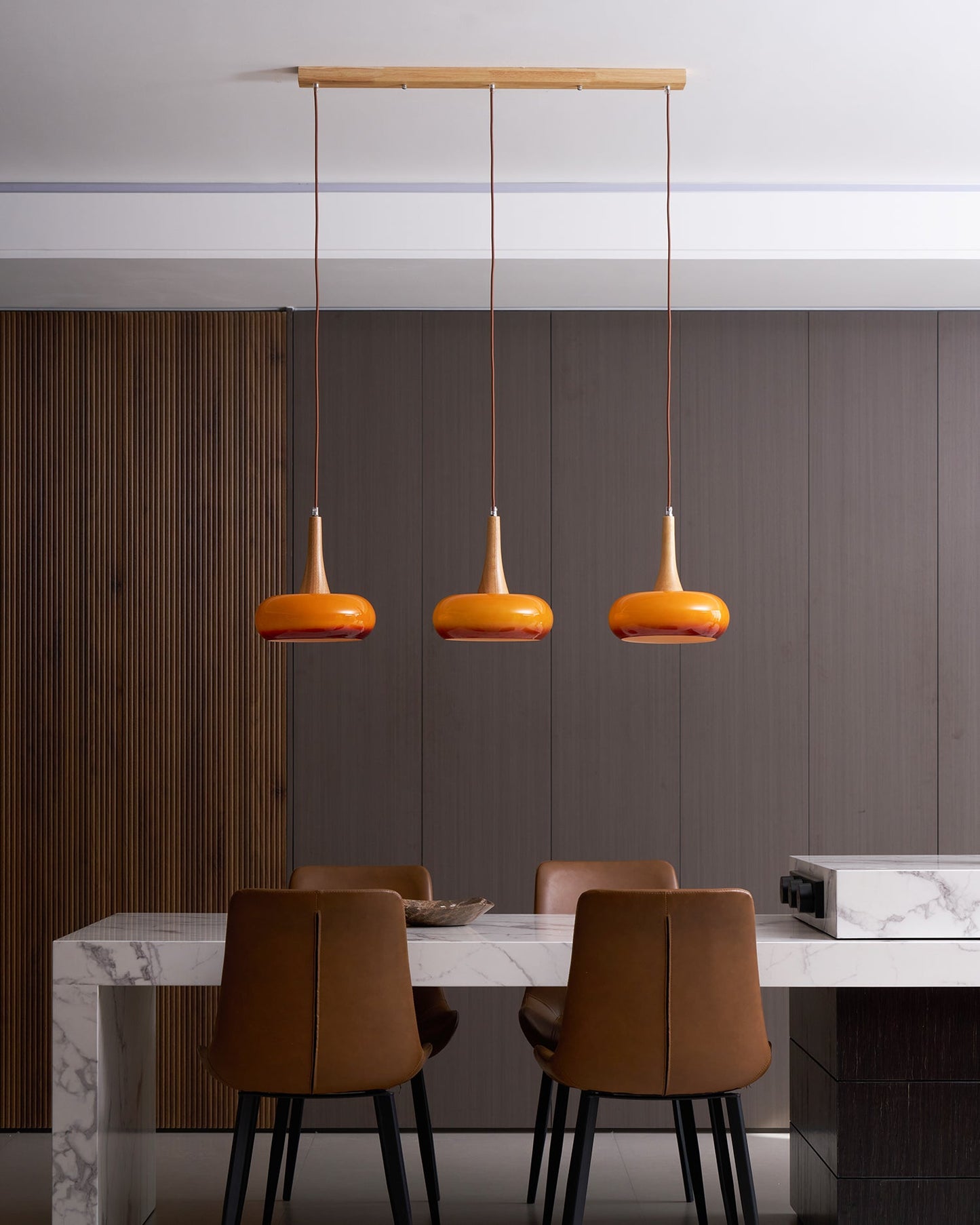 Hailie Pendant Lamp