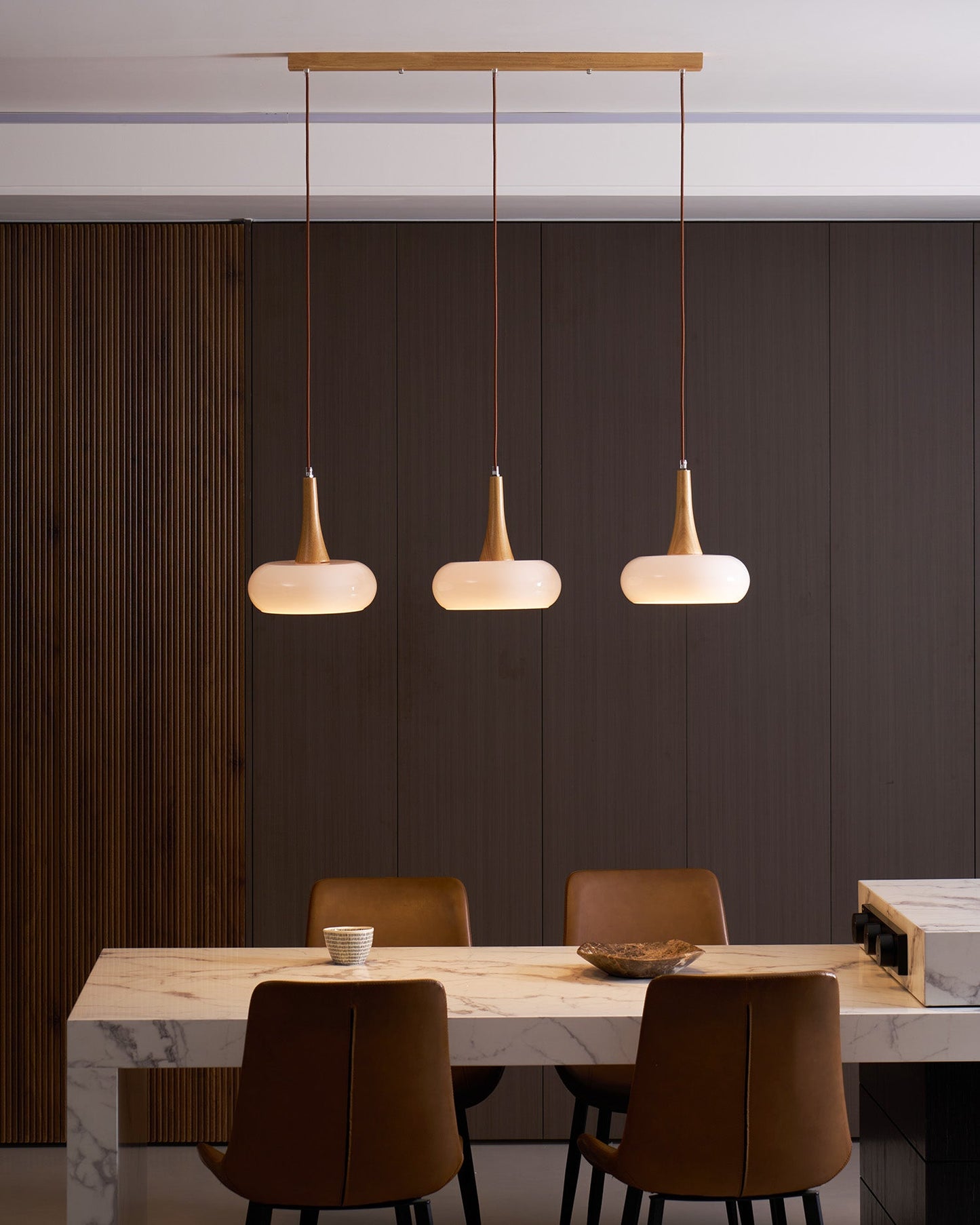 Hailie Pendant Lamp