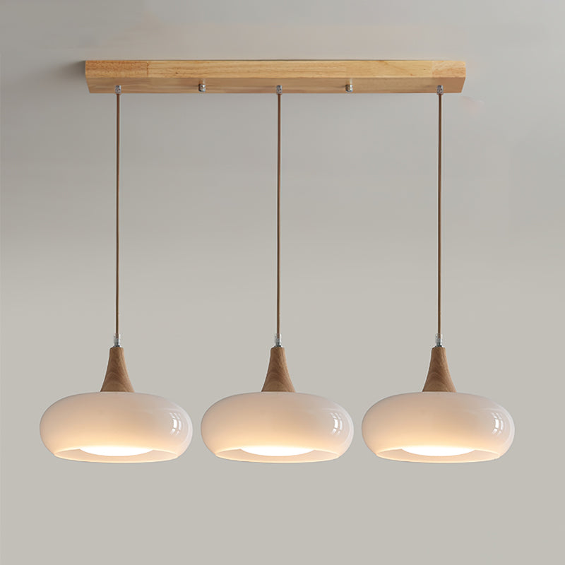 Hailie Pendant Lamp