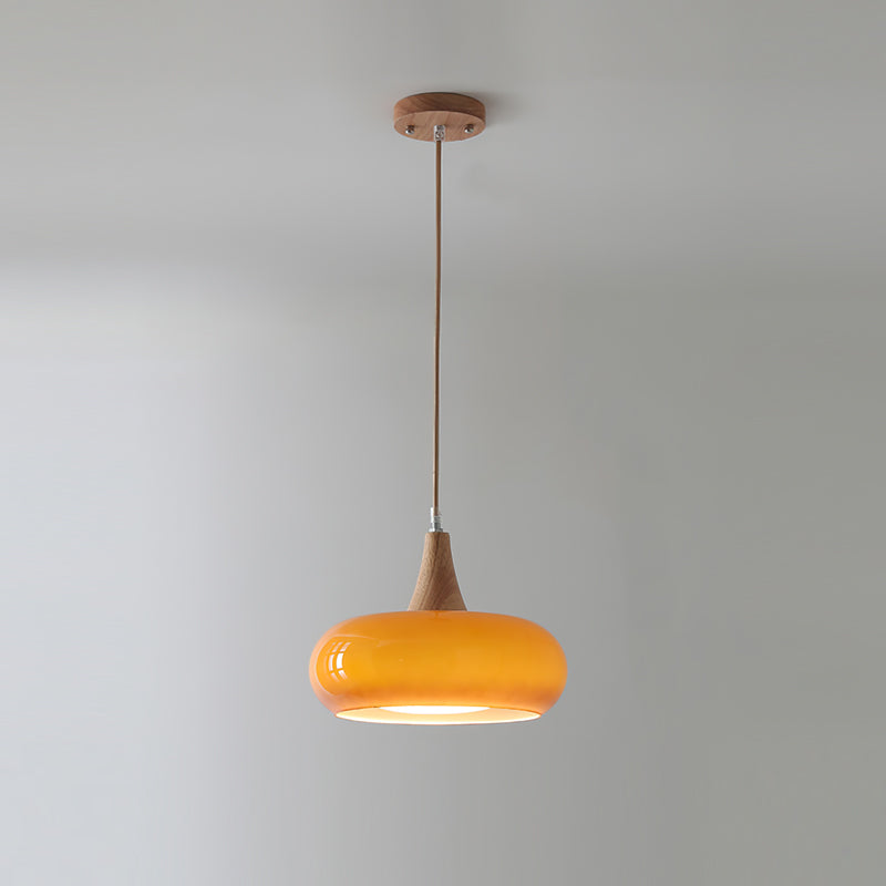 Hailie Pendant Lamp
