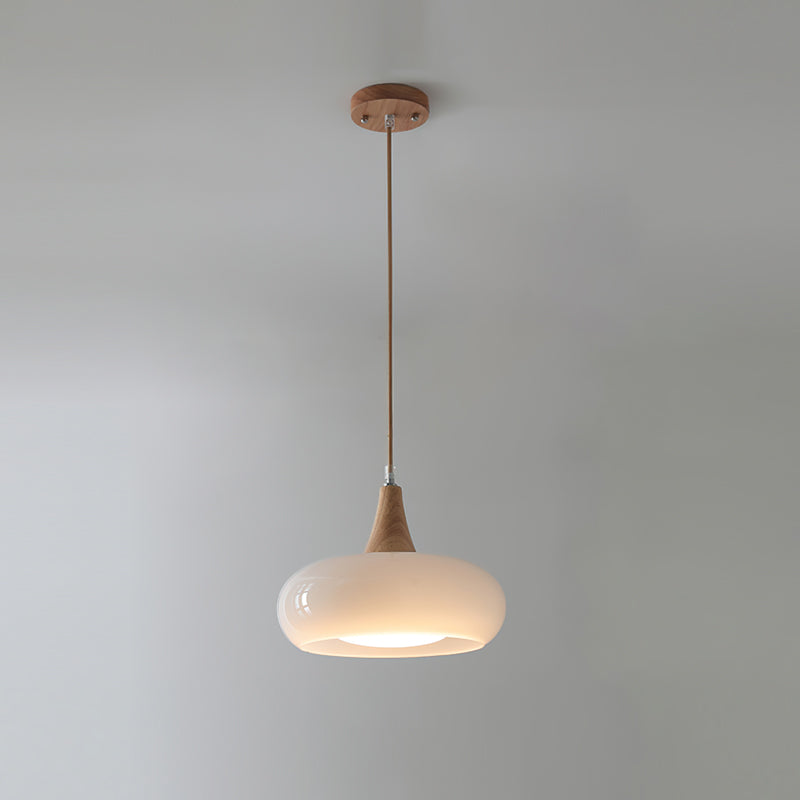 Hailie Pendant Lamp