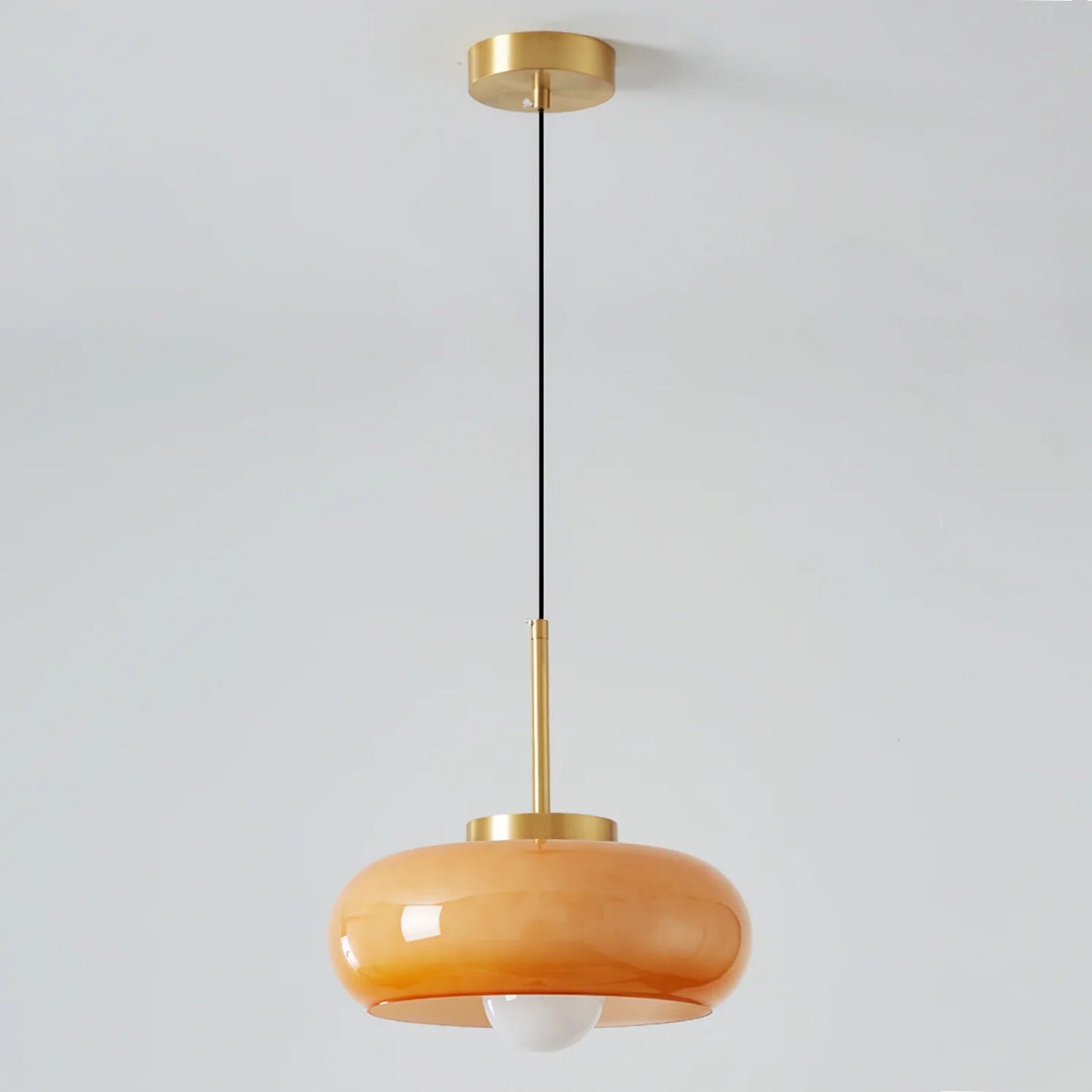 Harvey Pendant Lamp