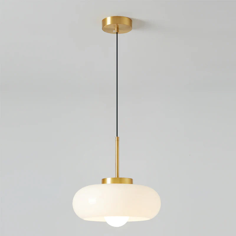 Harvey Pendant Lamp