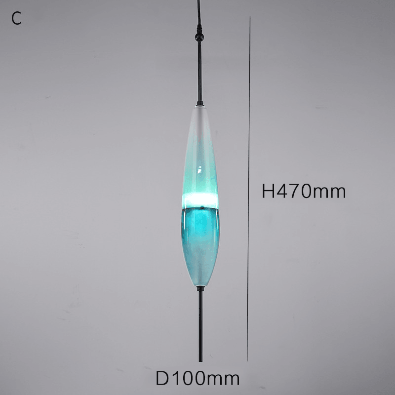ACUA PENDANT