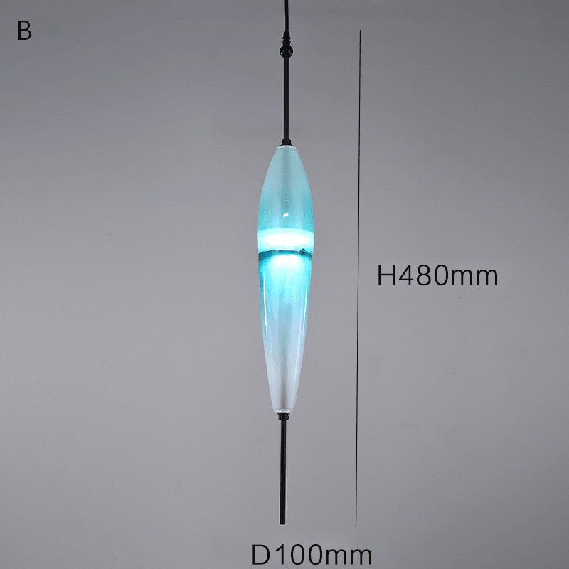 ACUA PENDANT