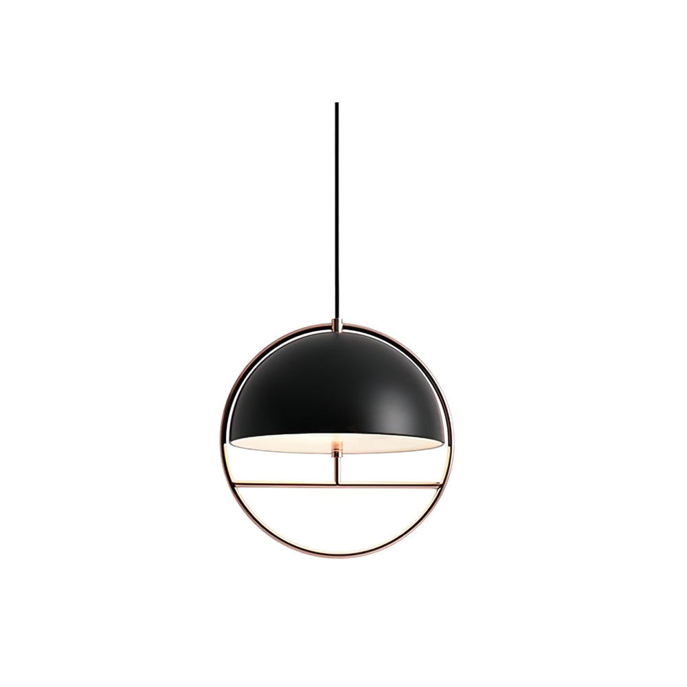 Huan Pendant Lamp