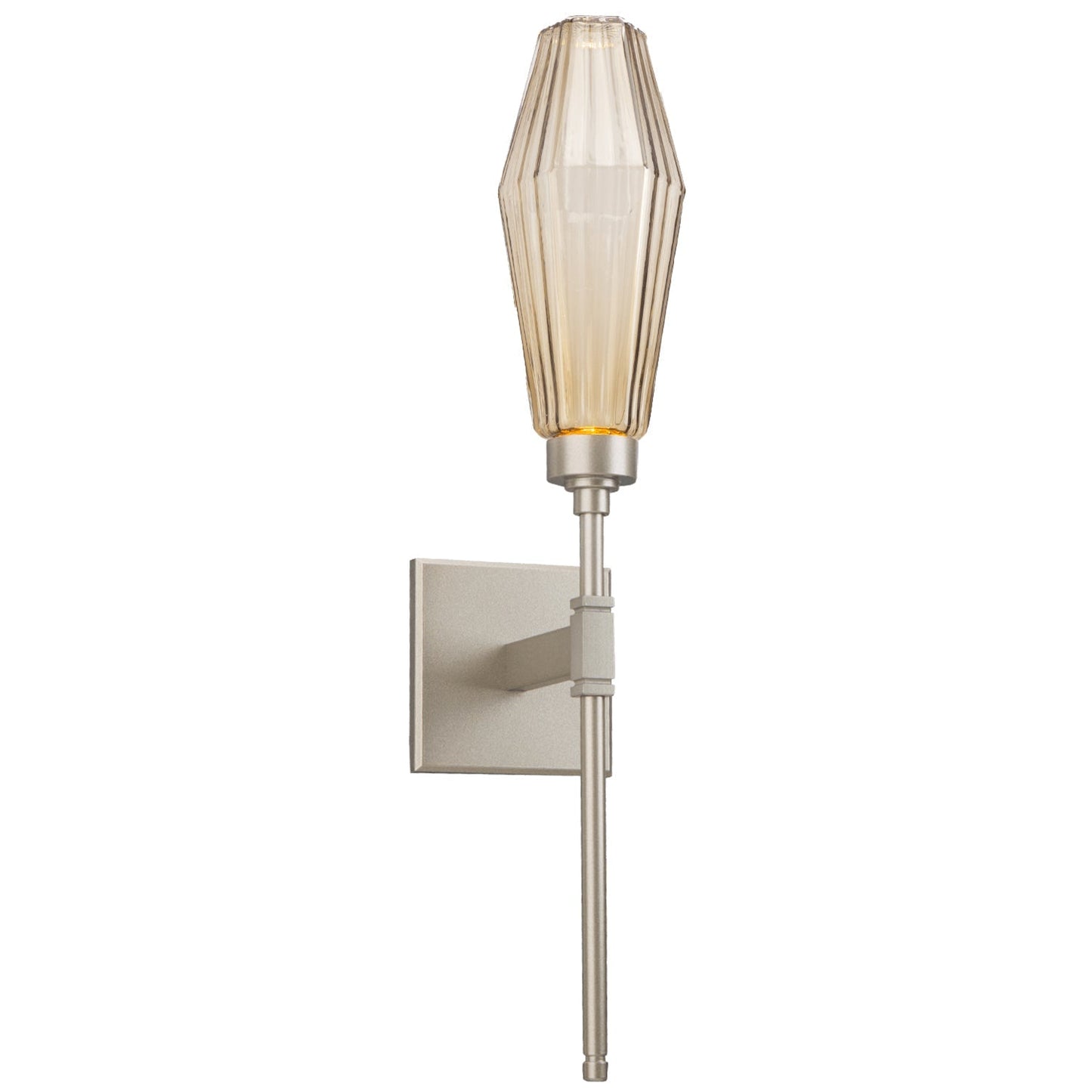 Aalto ADA Belvedere Wall Sconce
