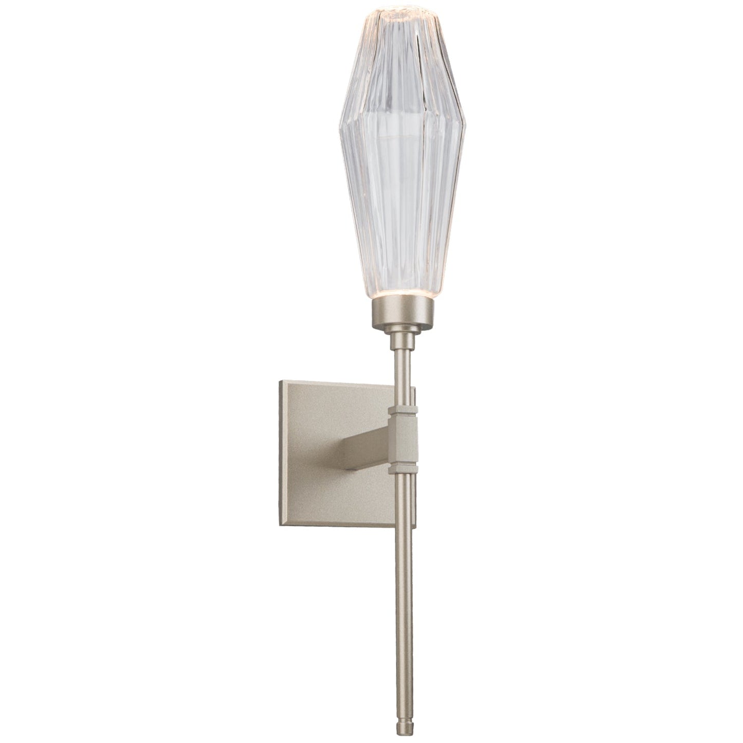 Aalto ADA Belvedere Wall Sconce