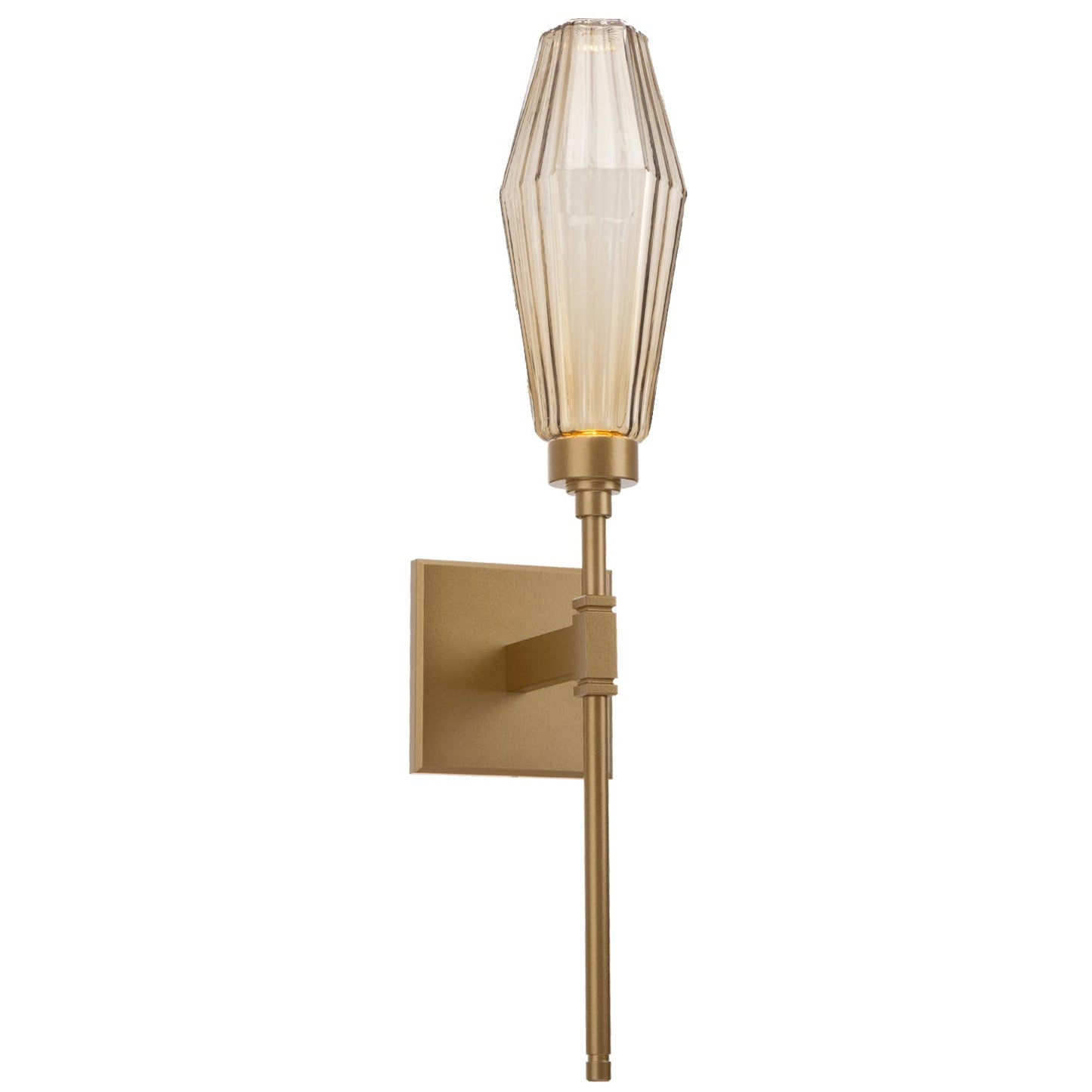Aalto ADA Belvedere Wall Sconce