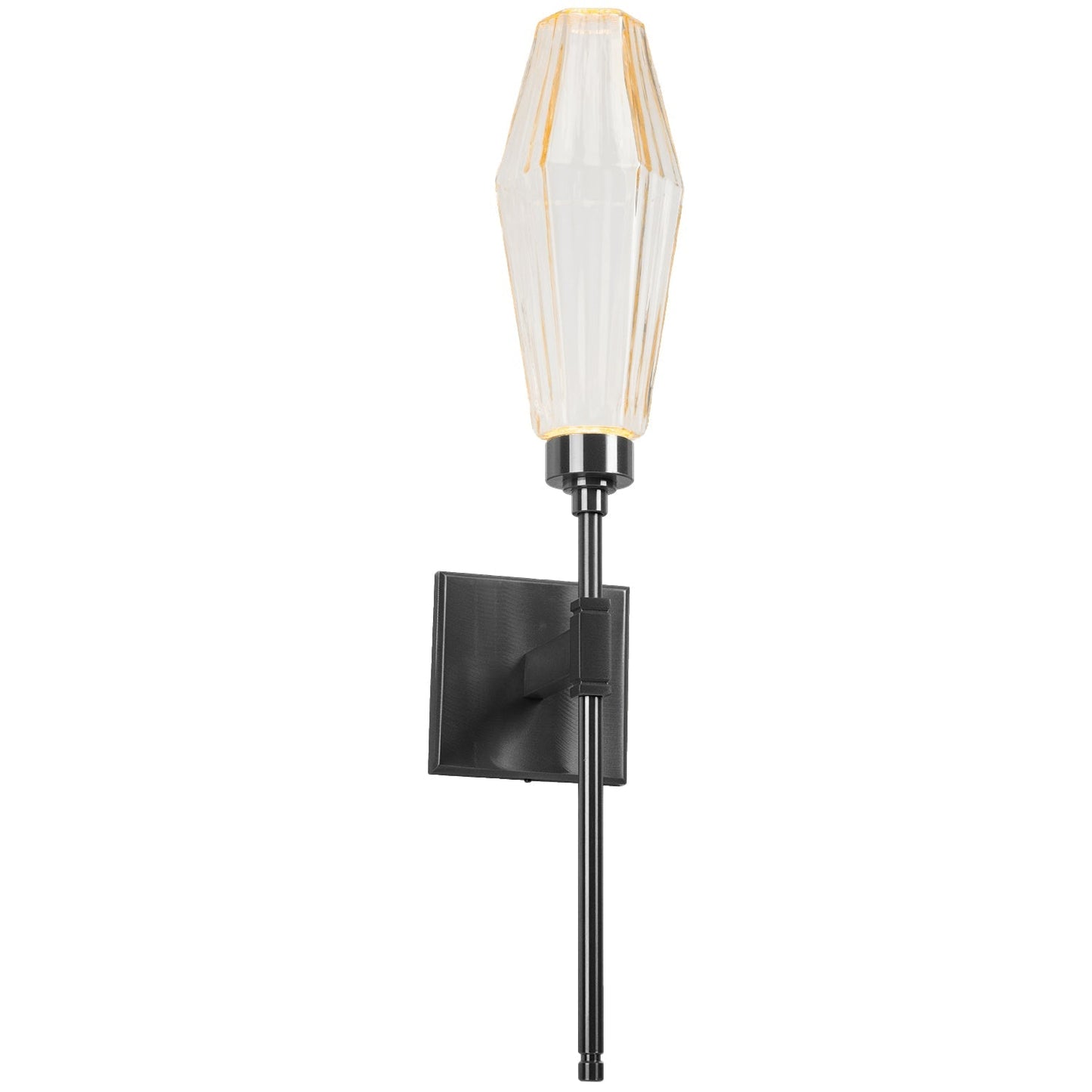 Aalto ADA Belvedere Wall Sconce