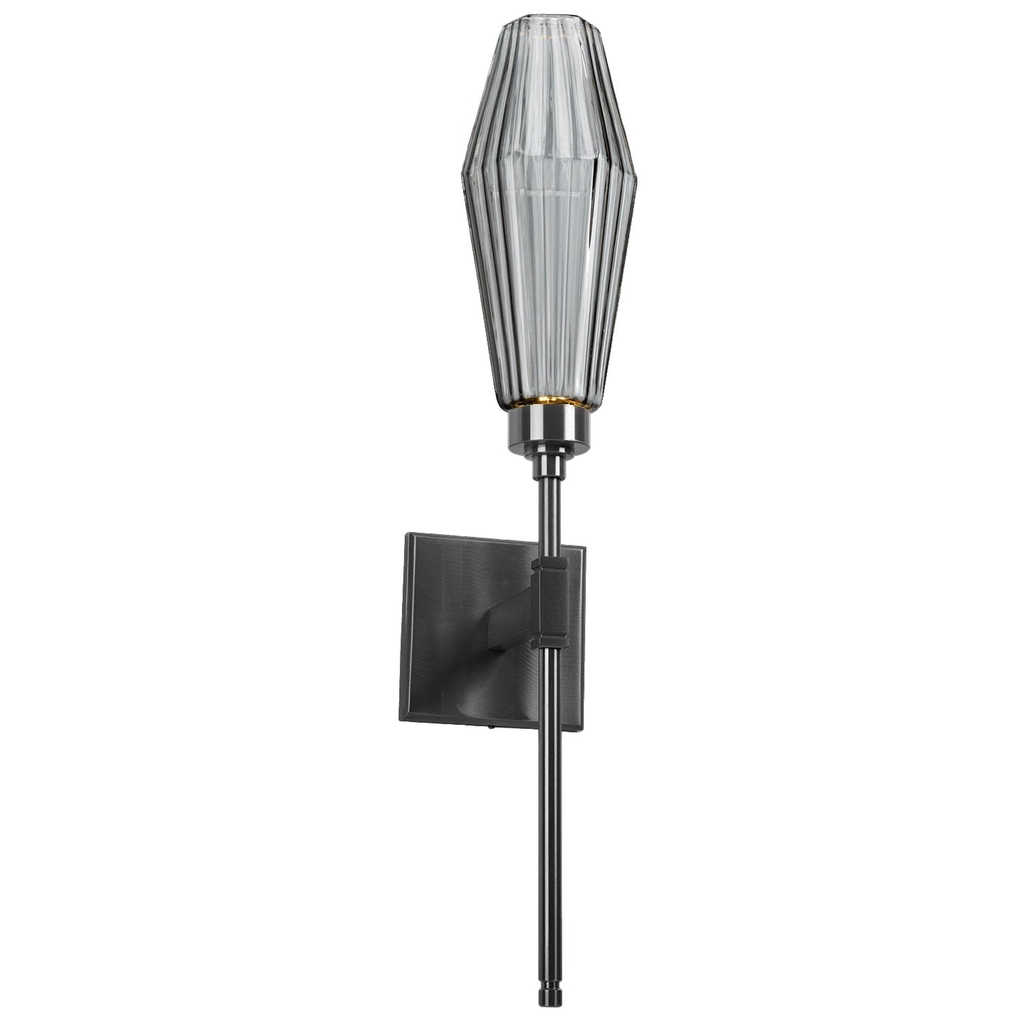 Aalto ADA Belvedere Wall Sconce