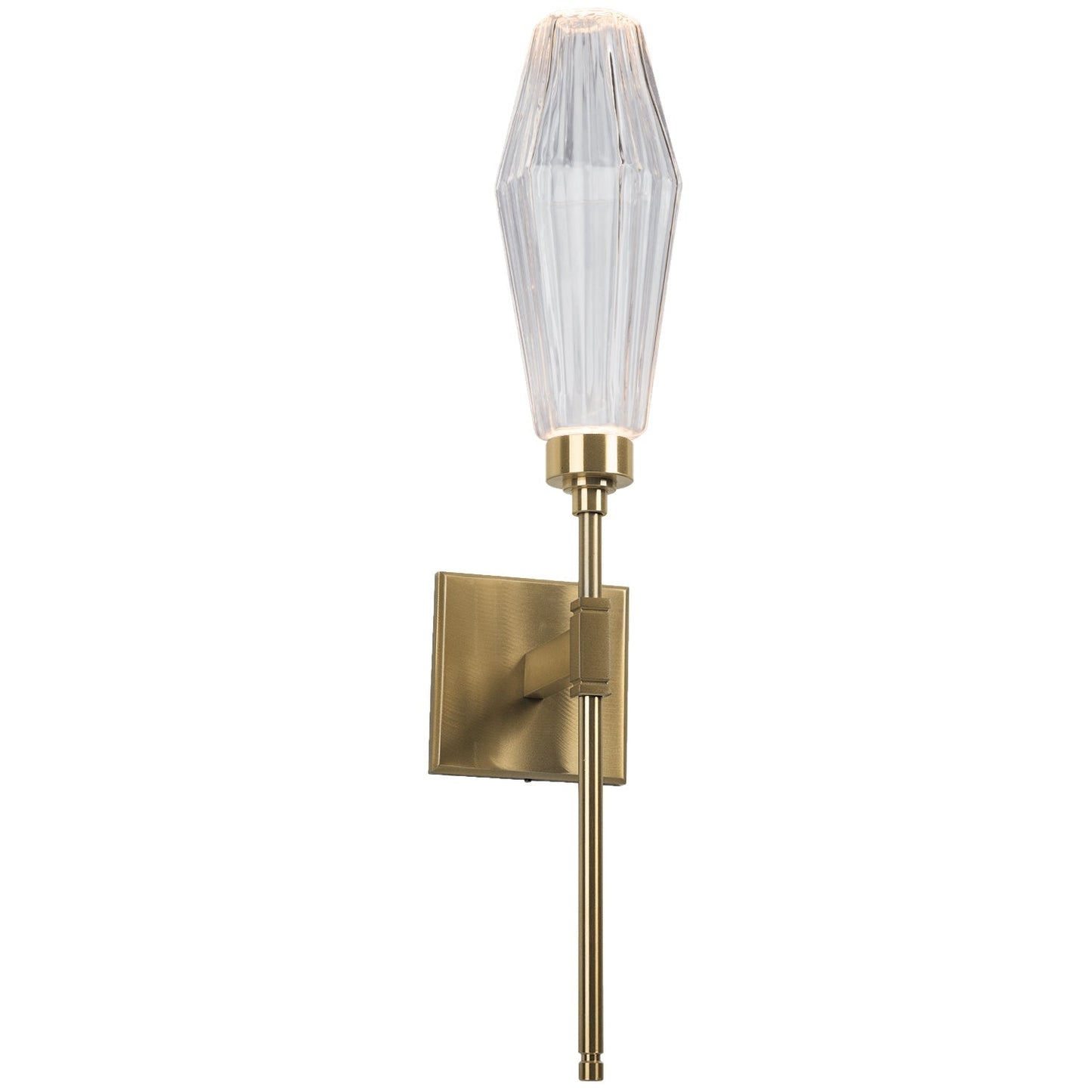 Aalto ADA Belvedere Wall Sconce