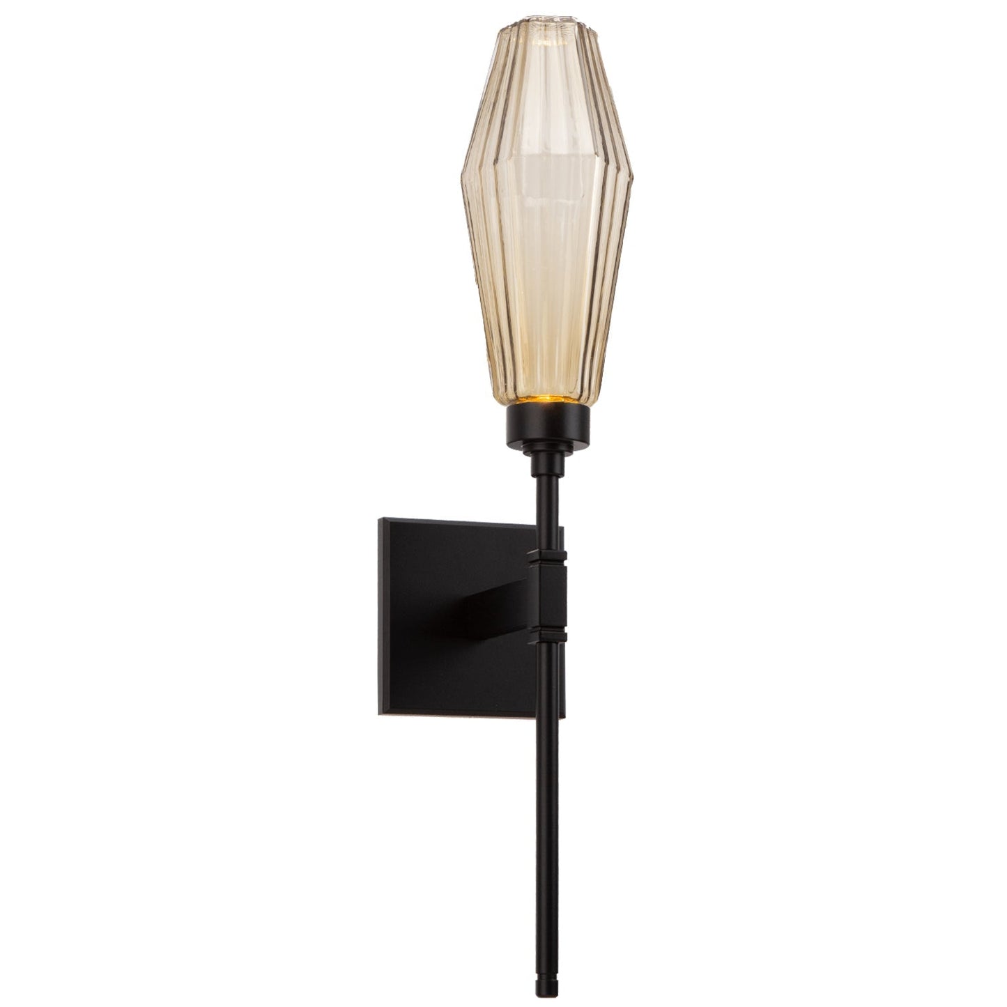 Aalto Belvedere Wall Sconce