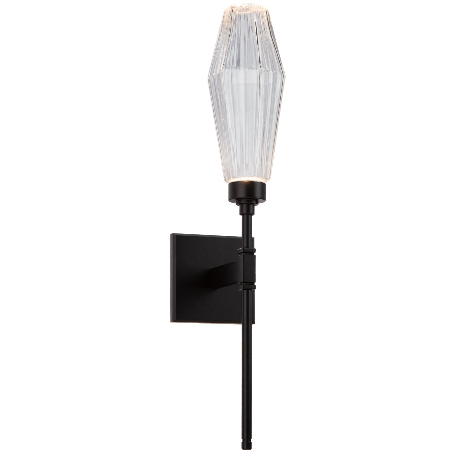 Aalto Belvedere Wall Sconce