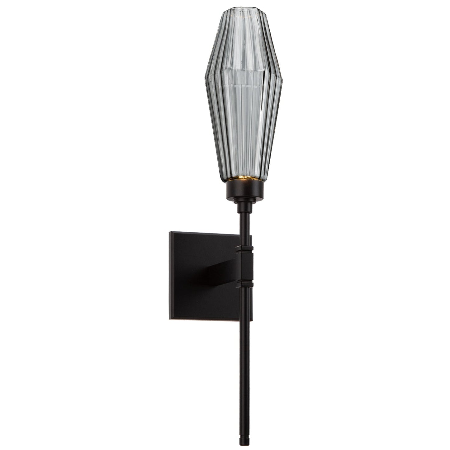 Aalto ADA Belvedere Wall Sconce