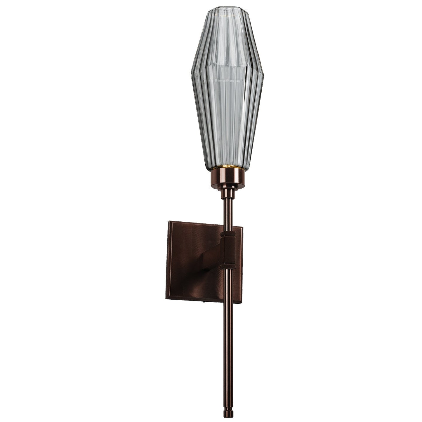 Aalto Belvedere Wall Sconce
