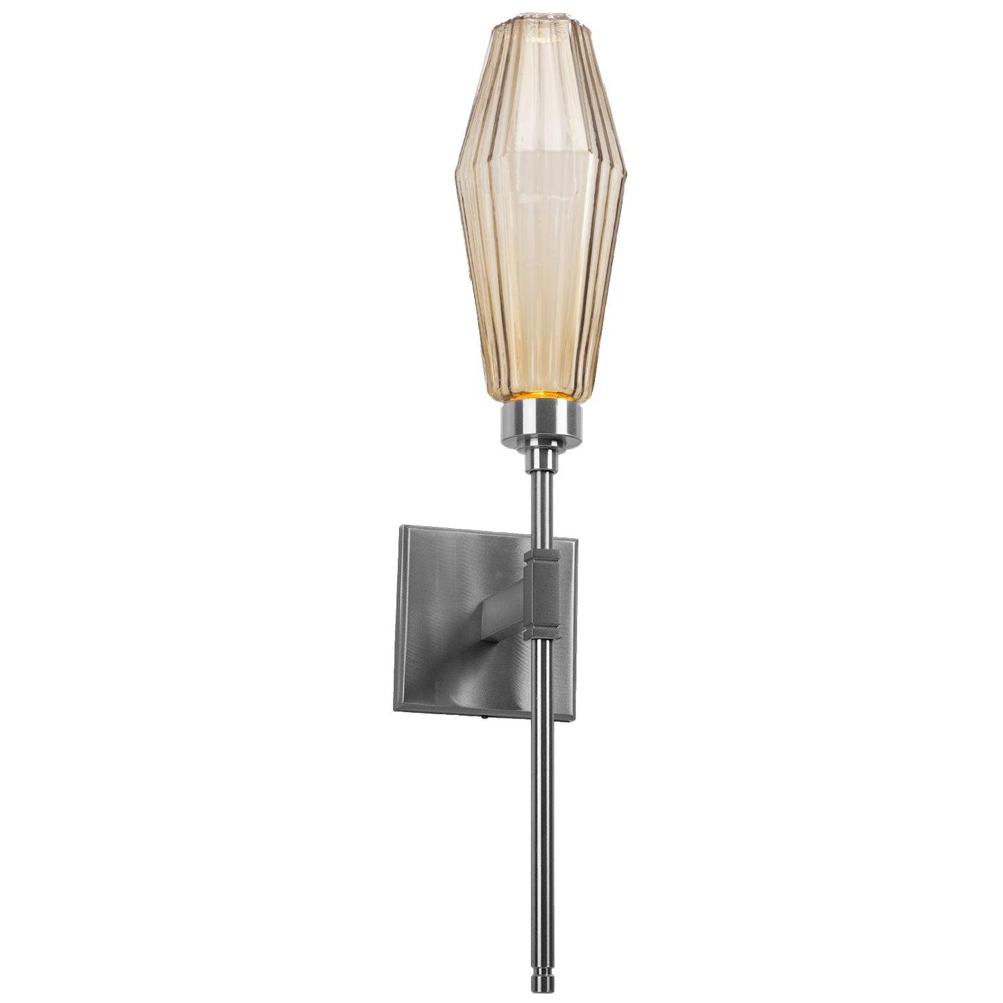 Aalto ADA Belvedere Wall Sconce