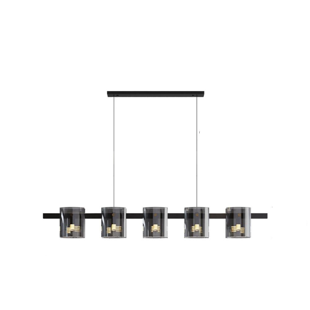 SKYLER Chandelier