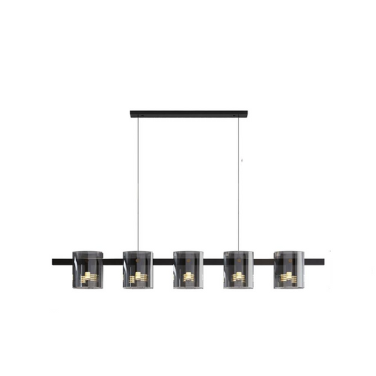 SKYLER Chandelier