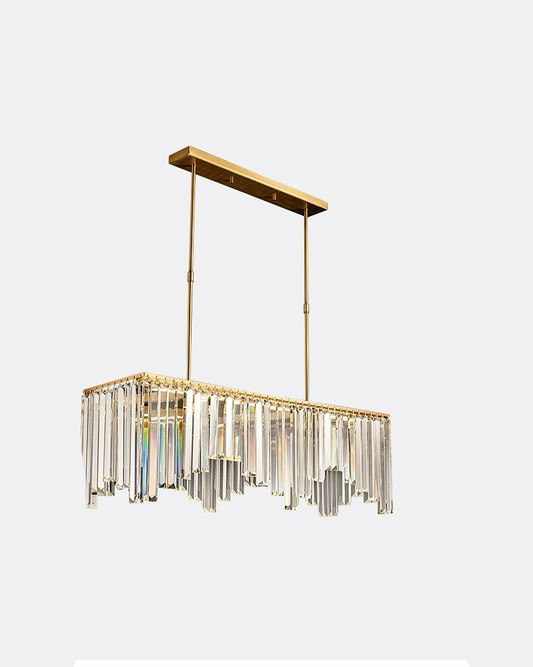Ellyn Chandelier