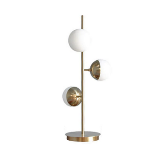 AUBREY Table Lamp