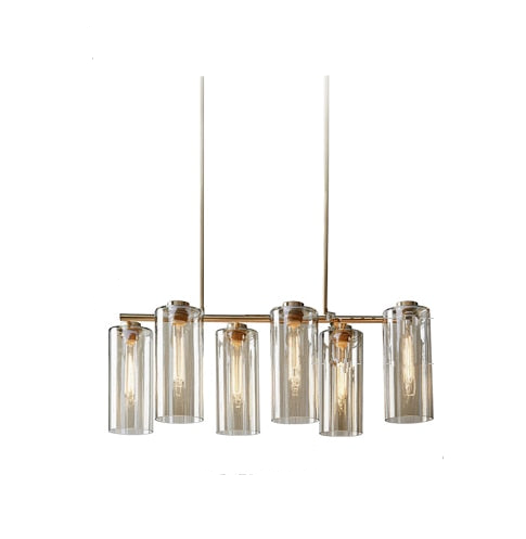 Emma Chandelier