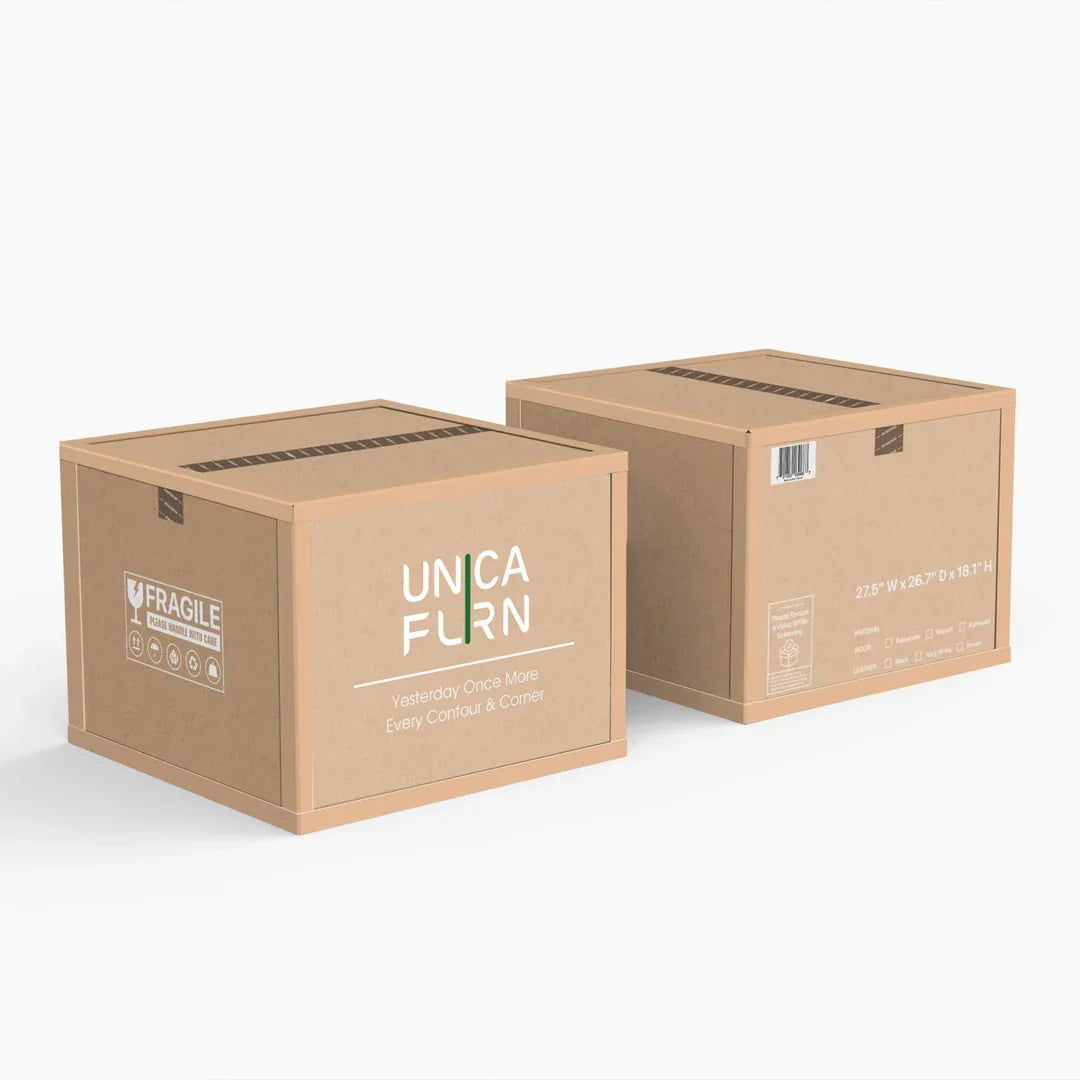 Nexus Modular Shoe Cabinet