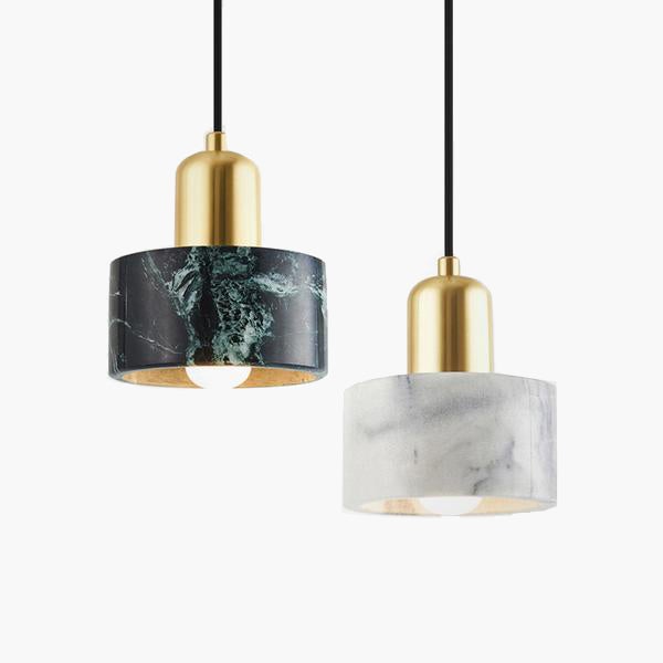 ESAMI PENDANT