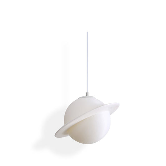 Jupiter Pendant Light
