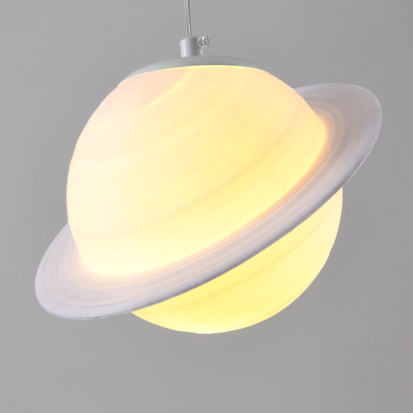 Jupiter Pendant Light