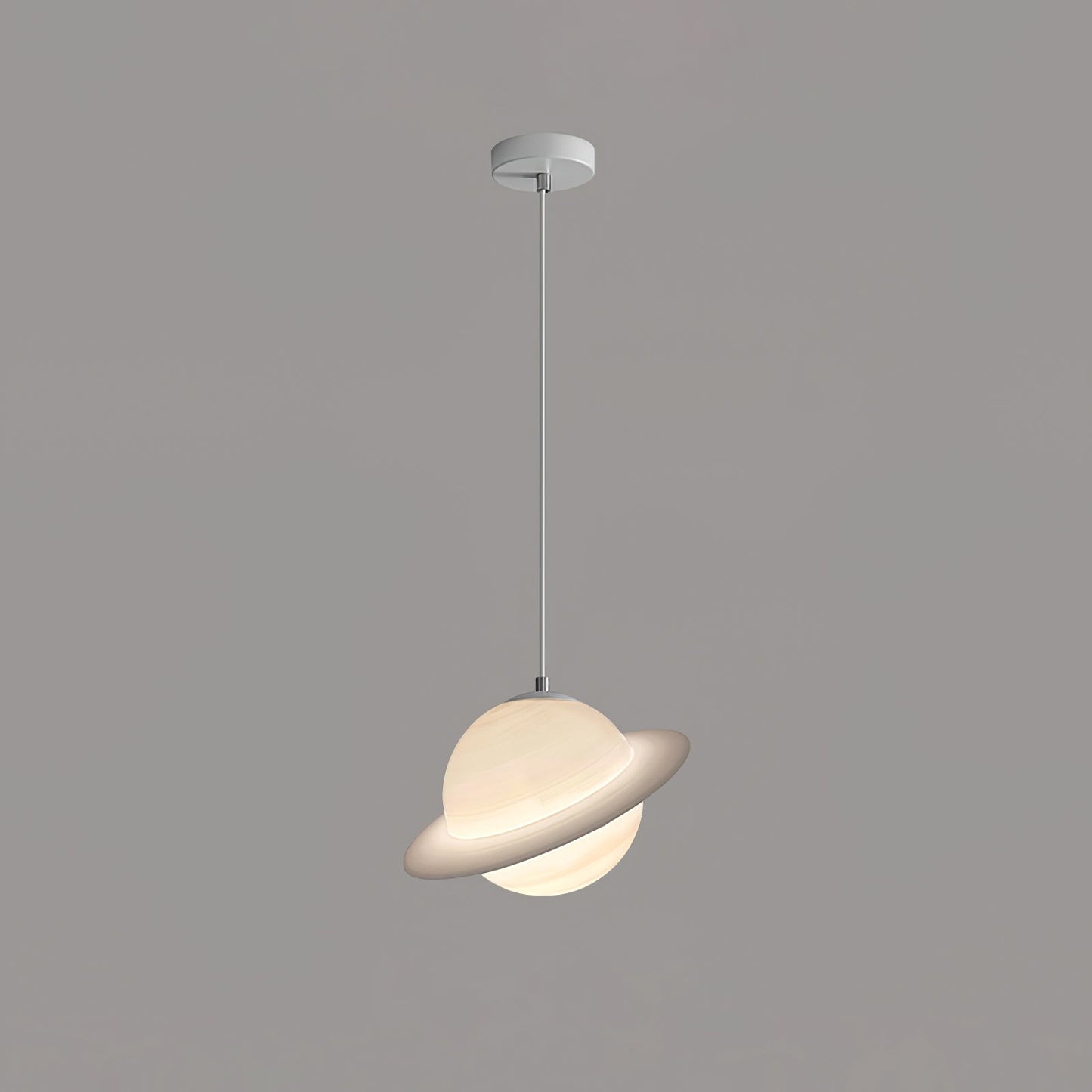 Jupiter Pendant Light
