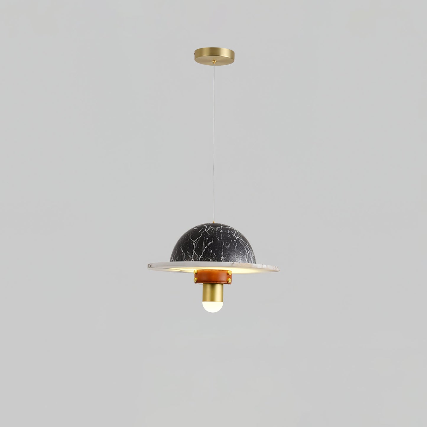 Jutta Pendant Lamp