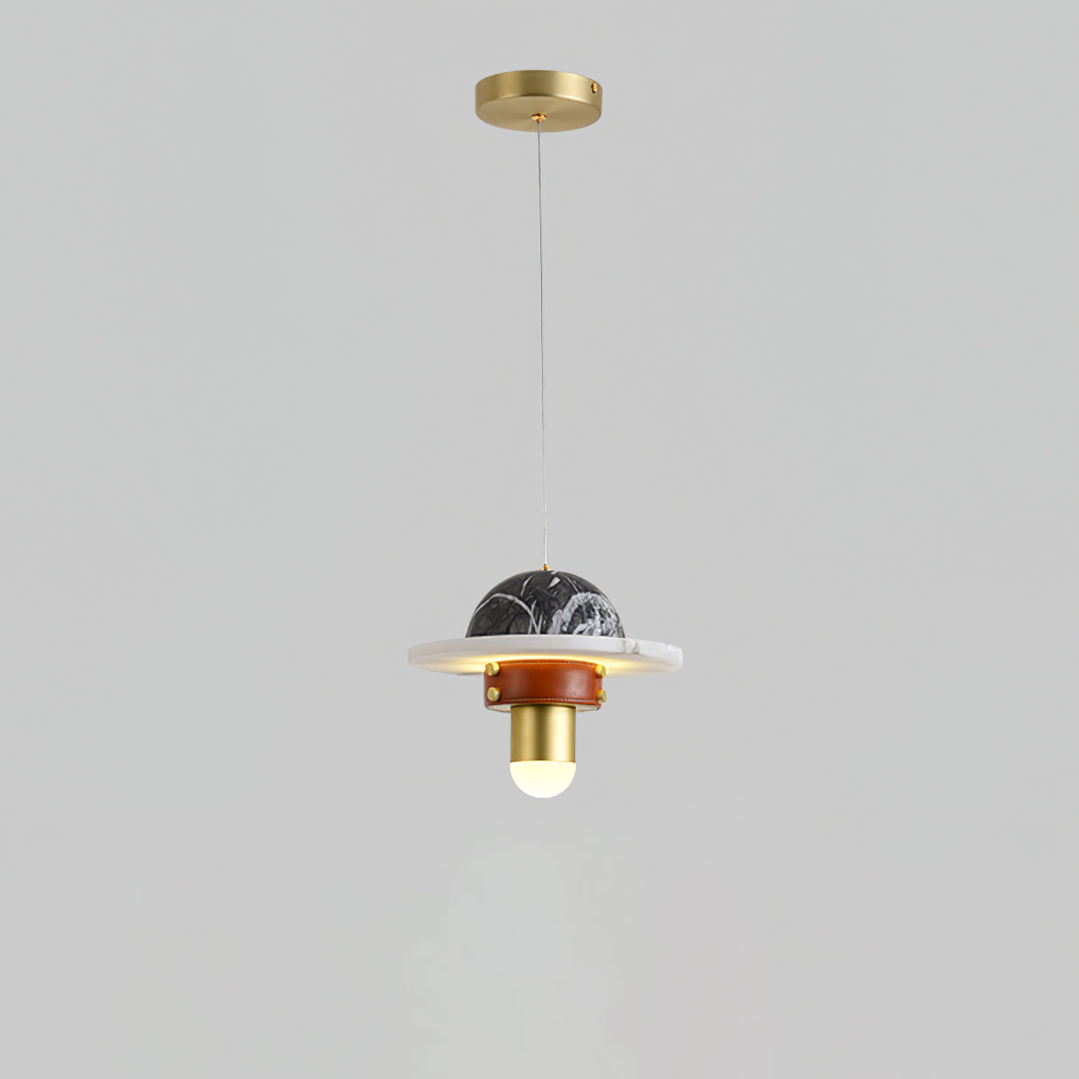 Jutta Pendant Lamp